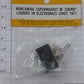 Radio Shack 275-666 DPDT Toggle Switch