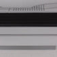 Lionel 18516-4 Phantom III Locomotive Body Shell
