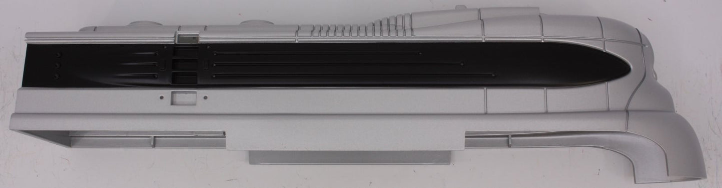 Lionel 18516-4 Phantom III Locomotive Body Shell
