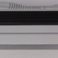 Lionel 18516-4 Phantom III Locomotive Body Shell