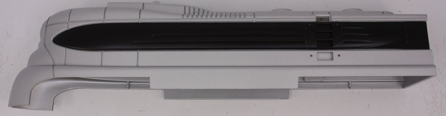 Lionel 18516-4 Phantom III Locomotive Body Shell