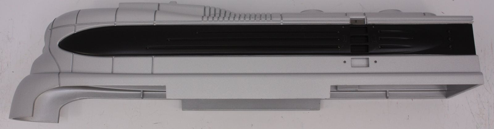 Lionel 18516-4 Phantom III Locomotive Body Shell