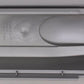 Lionel 18516-4 Phantom III Locomotive Body Shell
