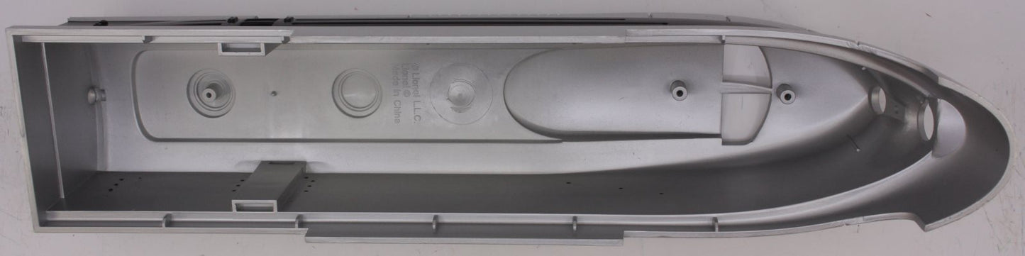 Lionel 18516-4 Phantom III Locomotive Body Shell