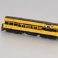 Atlas 40002834 N Virginian FM H24-66 Trainmaster Diesel Engine with DCC #67