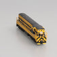 Atlas 40002834 N Virginian FM H24-66 Trainmaster Diesel Engine with DCC #67