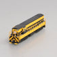 Atlas 40002834 N Virginian FM H24-66 Trainmaster Diesel Engine with DCC #67