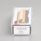 Atlas 40002834 N Virginian FM H24-66 Trainmaster Diesel Engine with DCC #67