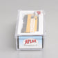 Atlas 40002834 N Virginian FM H24-66 Trainmaster Diesel Engine with DCC #67