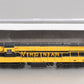 Atlas 40002834 N Virginian FM H24-66 Trainmaster Diesel Engine with DCC #67