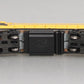 Atlas 40002834 N Virginian FM H24-66 Trainmaster Diesel Engine with DCC #67