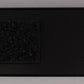 Lionel 38661-T07 #51 0-8-0 Groom Lake Tender Shell