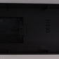 Lionel 38661-T07 #51 0-8-0 Groom Lake Tender Shell