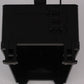 Lionel 38661-T07 #51 0-8-0 Groom Lake Tender Shell