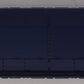 Lionel 28531-7 #2337 S-2 Santa Fe Alco Long Hood Shell