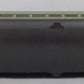 Aristo-Craft ART-31311 AT&SF Heavyweight "Atchison" Coach Car