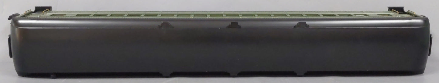 Aristo-Craft ART-31311 AT&SF Heavyweight "Atchison" Coach Car