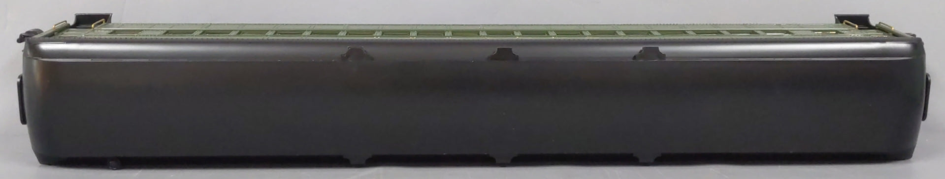 Aristo-Craft ART-31311 AT&SF Heavyweight 