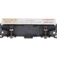 Marklin Z Care Berlin 10 J. Insider Club Freight Car 1993-2003 w/ Anniver. Pin LN/Box