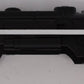 Lionel 18644-2 4-4-2 Santa Fe Boiler Shell #8644