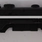 Lionel 18644-2 4-4-2 Santa Fe Boiler Shell #8644