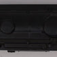 Lionel 18644-2 4-4-2 Santa Fe Boiler Shell #8644