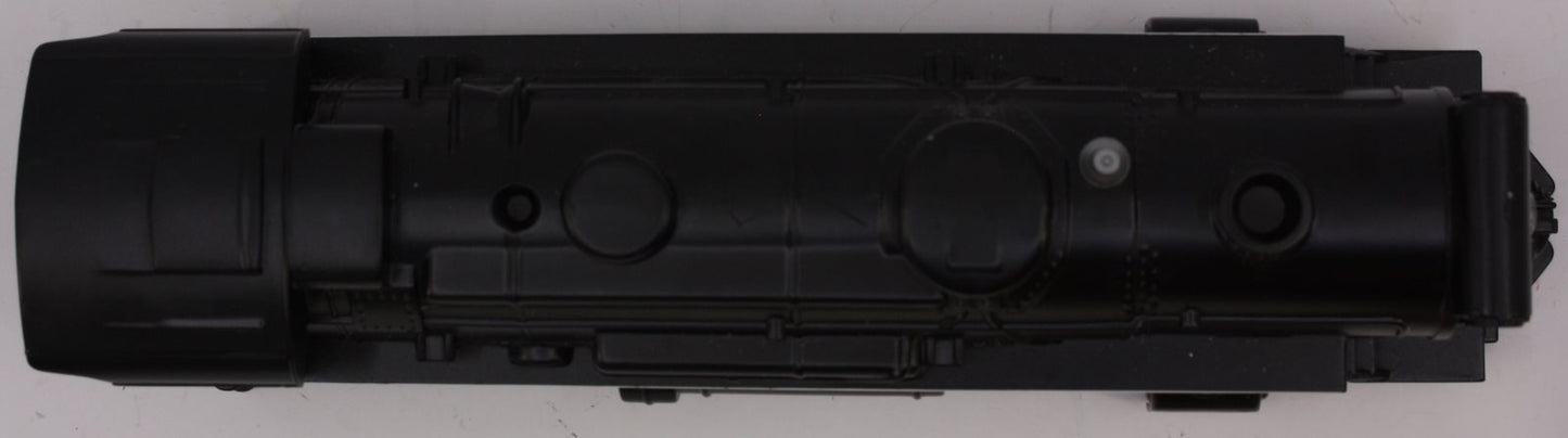 Lionel 18644-2 4-4-2 Santa Fe Boiler Shell #8644