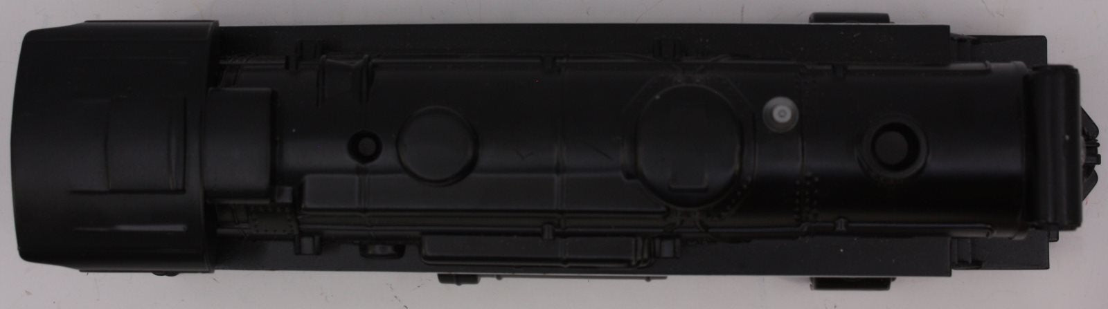 Lionel 18644-2 4-4-2 Santa Fe Boiler Shell #8644