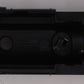 Lionel 18644-2 4-4-2 Santa Fe Boiler Shell #8644