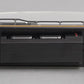 Williams 20434 O NS Heritage NKP GE Dash 9-44CW Diesel Loco w/Horn #8100