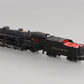 Model Power 87573 N Southern USRA 2-8-2 Mikado with Tender