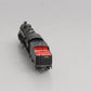 Model Power 87573 N Southern USRA 2-8-2 Mikado with Tender