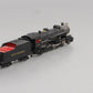 Model Power 87573 N Southern USRA 2-8-2 Mikado with Tender