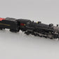 Model Power 87573 N Southern USRA 2-8-2 Mikado with Tender