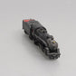 Model Power 87573 N Southern USRA 2-8-2 Mikado with Tender