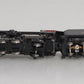 Model Power 87573 N Southern USRA 2-8-2 Mikado with Tender