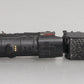 Model Power 87573 N Southern USRA 2-8-2 Mikado with Tender