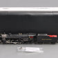 Model Power 87573 N Southern USRA 2-8-2 Mikado with Tender