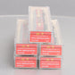 Micro-Trains 99301300 N Royal American Shows Heavyweight Passenger (Set of 5)