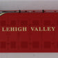 Lionel 28532-7 #150 Lehigh Valley Alco S-2 Long Hood Shell