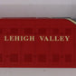 Lionel 28532-7 #150 Lehigh Valley Alco S-2 Long Hood Shell