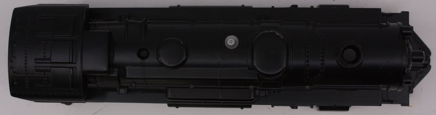 Lionel 18632-5 #8632 4-4-2 Die-Cast Boiler Shell