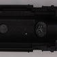 Lionel 18632-5 #8632 4-4-2 Die-Cast Boiler Shell