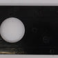 Lionel 14567-34 Scale F3-A Locomotive Frame