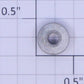 Lionel 2036-103 Unfinished Axle Bearing