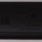Lionel 14599-2 #0767-B New Haven Alco Pb-1 Shell
