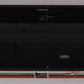 Lionel 14599-2 #0767-B New Haven Alco Pb-1 Shell