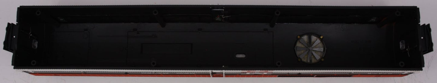 Lionel 14599-2 #0767-B New Haven Alco Pb-1 Shell