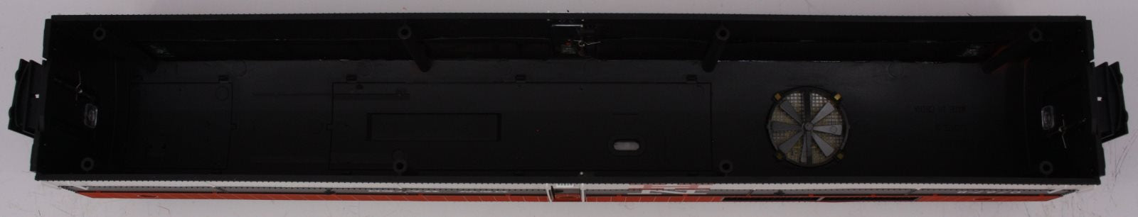 Lionel 14599-2 #0767-B New Haven Alco Pb-1 Shell