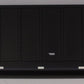 Lionel 17437-7 #534437 Burlington Northern Bathtub Gondola Body Shell